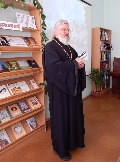 Отец Владимир о Псково-Печерском монастыре