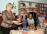 Без разнообразия сухофруктов на столе в Узбекистане гостей не встречают.