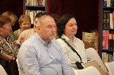 IMG_5029.JPG