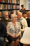 IMG_5056.JPG