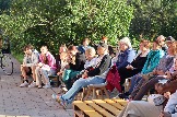 IMG_1050.JPG