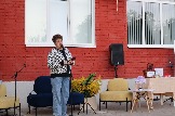 IMG_1099.JPG