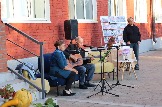IMG_1076.JPG