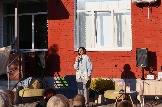 IMG_1055.JPG