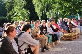 IMG_1025.JPG