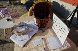 IMG_1022.JPG