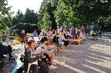 IMG_1003.JPG