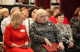 IMG_5066.JPG
