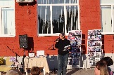 IMG_1059.JPG