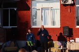 IMG_1065.JPG