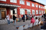 IMG_1096.JPG