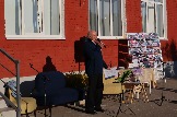 IMG_1043.JPG