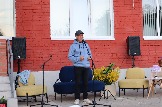 IMG_1104.JPG
