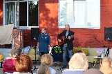 IMG_1071.JPG