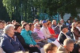 IMG_1063.JPG