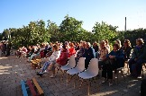 IMG_1041.JPG