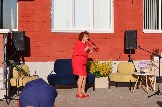 IMG_1009.JPG