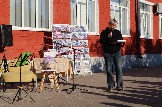IMG_1037.JPG