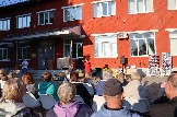 IMG_1058.JPG
