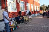 IMG_1075.JPG