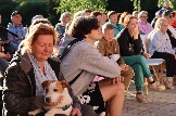 IMG_1023.JPG