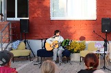 IMG_1072.JPG
