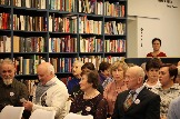 IMG_5046.JPG