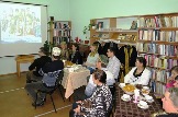 IMG_9120.JPG