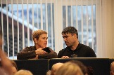 IMG_5051.JPG