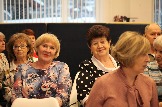 IMG_5030.JPG
