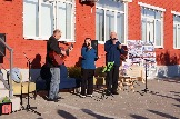 IMG_1035.JPG