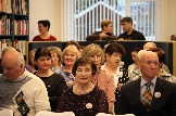 IMG_5053.JPG