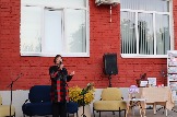 IMG_1108.JPG