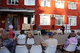 IMG_1083.JPG