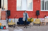 IMG_1097.JPG