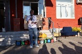 IMG_1039.JPG