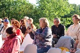 IMG_1048.JPG