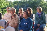 IMG_1047.JPG