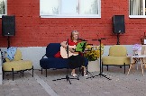IMG_1087.JPG
