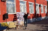 IMG_1017.JPG