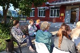 IMG_1046.JPG