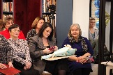 IMG_5068.JPG