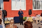 IMG_1044.JPG