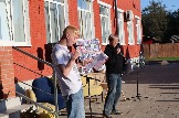 IMG_1013.JPG