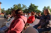 IMG_1036.JPG
