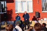 IMG_1062.JPG
