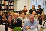 IMG_5045.JPG