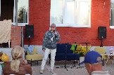 IMG_1081.JPG