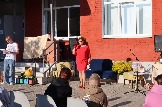IMG_1007.JPG