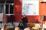 IMG_1066.JPG